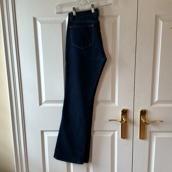 J brand boot cut jeans - Picture 11 of 11